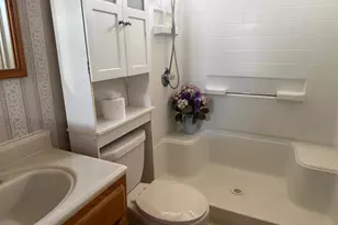 Magnolia, Sacramento, CA 95828 - Photo 25
