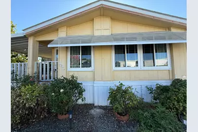 Magnolia, Sacramento, CA 95828 - Photo 47