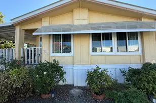 Magnolia, Sacramento, CA 95828 - Photo 47