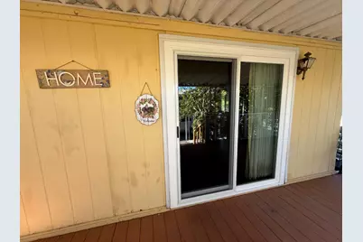 Magnolia, Sacramento, CA 95828 - Photo 45