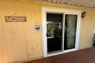 Magnolia, Sacramento, CA 95828 - Photo 45