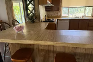 Magnolia, Sacramento, CA 95828 - Photo 13
