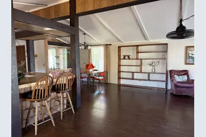 Magnolia, Sacramento, CA 95828 - Photo 3