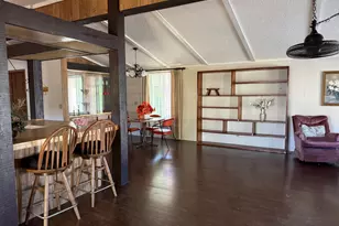 Magnolia, Sacramento, CA 95828 - Photo 3