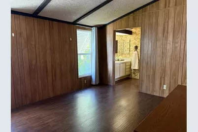 Magnolia, Sacramento, CA 95828 - Photo 29