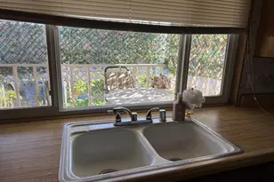 Magnolia, Sacramento, CA 95828 - Photo 17