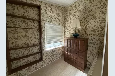 Magnolia, Sacramento, CA 95828 - Photo 33