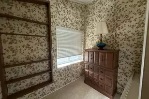 Magnolia, Sacramento, CA 95828 - Photo 33