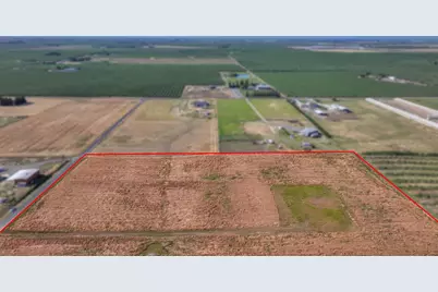 8665 La Castella, Escalon, CA 95320 - Photo 3