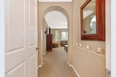 1615 Zerlang Court, Folsom, CA 95630 - Photo 39