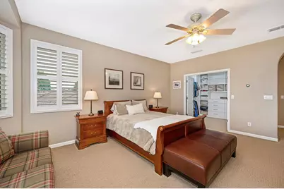 1615 Zerlang Court, Folsom, CA 95630 - Photo 43