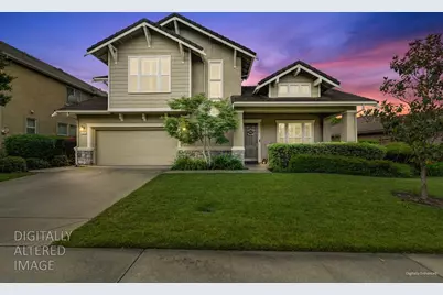 1615 Zerlang Court, Folsom, CA 95630 - Photo 3