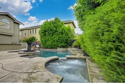 1615 Zerlang Court, Folsom, CA 95630 - Photo 55