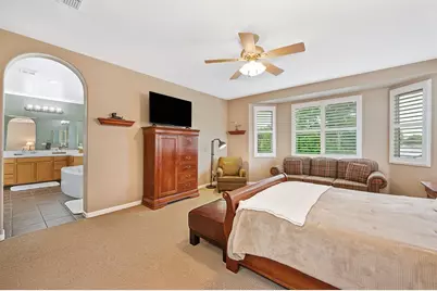 1615 Zerlang Court, Folsom, CA 95630 - Photo 41