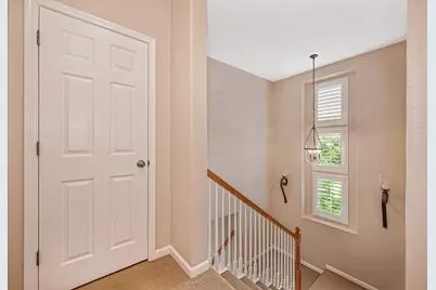 1615 Zerlang Court, Folsom, CA 95630 - Photo 29