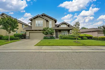 1615 Zerlang Court, Folsom, CA 95630 - Photo 1