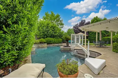 1615 Zerlang Court, Folsom, CA 95630 - Photo 51