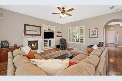 1615 Zerlang Court, Folsom, CA 95630 - Photo 23