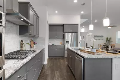 1652 Andromeda Court, Lathrop, CA 95330 - Photo 23
