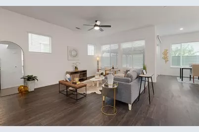 1652 Andromeda Court, Lathrop, CA 95330 - Photo 15
