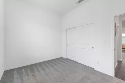1652 Andromeda Court, Lathrop, CA 95330 - Photo 11