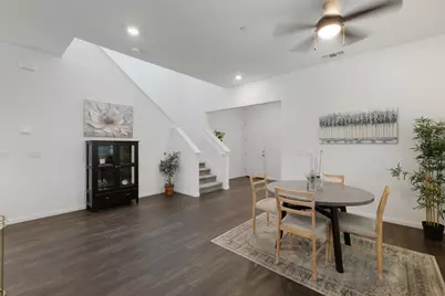1652 Andromeda Court, Lathrop, CA 95330 - Photo 13