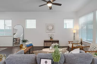 1652 Andromeda Court, Lathrop, CA 95330 - Photo 17