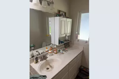 1148 35th Avenue, Sacramento, CA 95822 - Photo 15