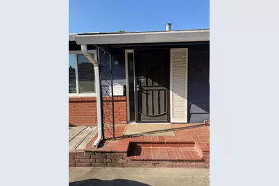 1148 35th Avenue, Sacramento, CA 95822 - Photo 3