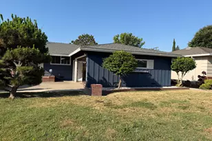 1148 35th Ave, Sacramento, CA 95822 - Photo 1