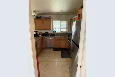1148 35th Avenue, Sacramento, CA 95822 - Photo 11