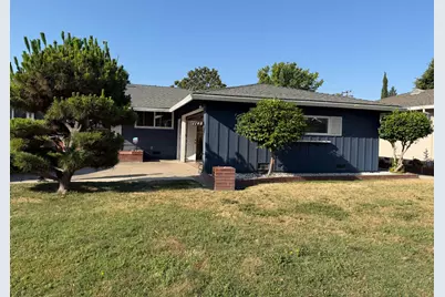 1148 35th Avenue, Sacramento, CA 95822 - Photo 27