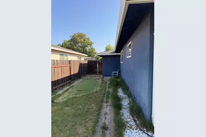 1148 35th Avenue, Sacramento, CA 95822 - Photo 31