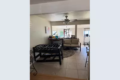1148 35th Avenue, Sacramento, CA 95822 - Photo 7