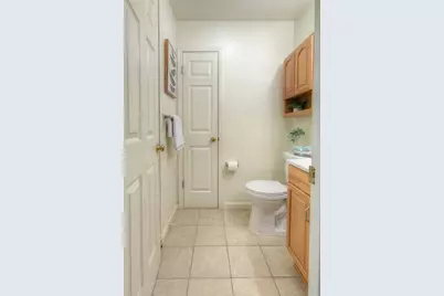 1907 Crystal Court, Rocklin, CA 95765 - Photo 23