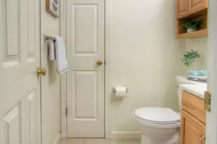 1907 Crystal Ct, Rocklin, CA 95765 - Photo 23