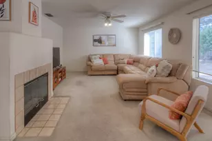 1907 Crystal Ct, Rocklin, CA 95765 - Photo 17