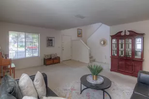 1907 Crystal Ct, Rocklin, CA 95765 - Photo 11