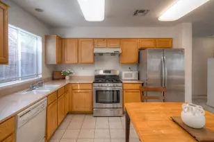 1907 Crystal Ct, Rocklin, CA 95765 - Photo 21