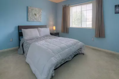 1907 Crystal Court, Rocklin, CA 95765 - Photo 29