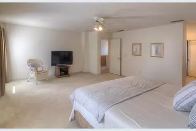1907 Crystal Court, Rocklin, CA 95765 - Photo 37