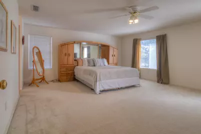 1907 Crystal Court, Rocklin, CA 95765 - Photo 35