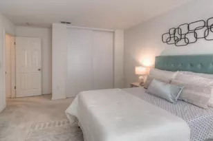 1907 Crystal Ct, Rocklin, CA 95765 - Photo 25