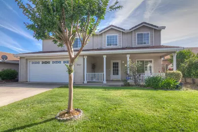 1907 Crystal Court, Rocklin, CA 95765 - Photo 1
