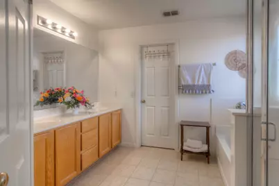 1907 Crystal Court, Rocklin, CA 95765 - Photo 39