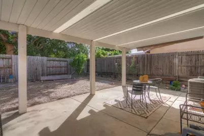 1907 Crystal Court, Rocklin, CA 95765 - Photo 49