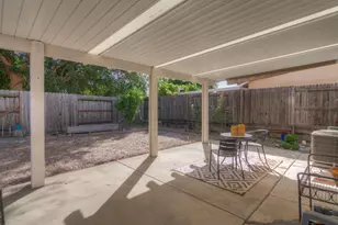 1907 Crystal Ct, Rocklin, CA 95765 - Photo 49