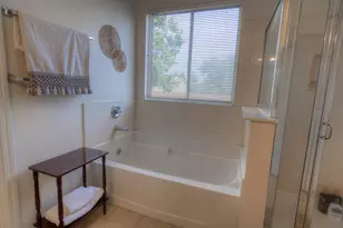 1907 Crystal Ct, Rocklin, CA 95765 - Photo 41