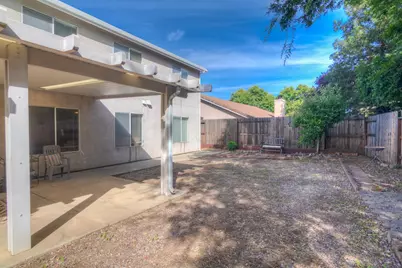 1907 Crystal Court, Rocklin, CA 95765 - Photo 45