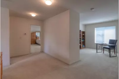 1907 Crystal Court, Rocklin, CA 95765 - Photo 27
